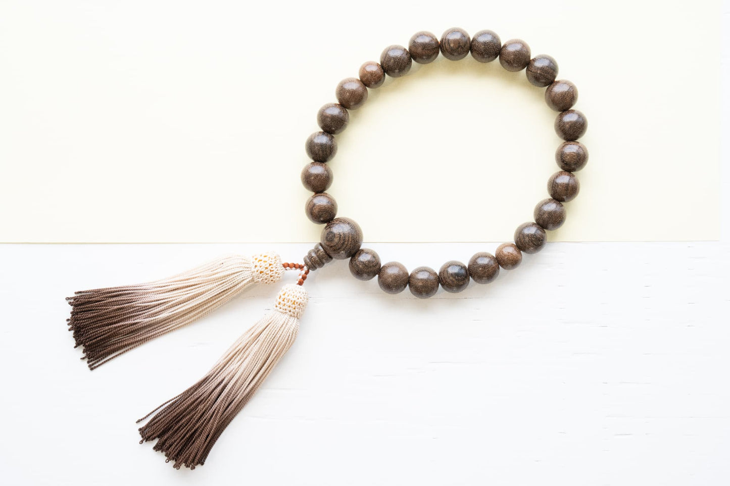 シャム柿　男性用