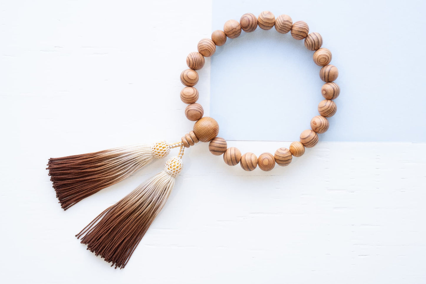 屋久杉　男性用