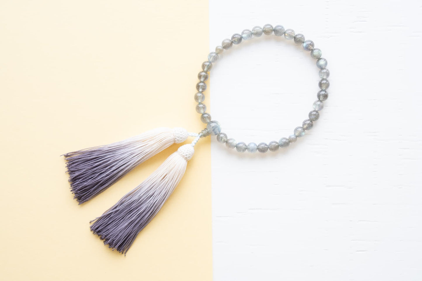 仏光石　女性用