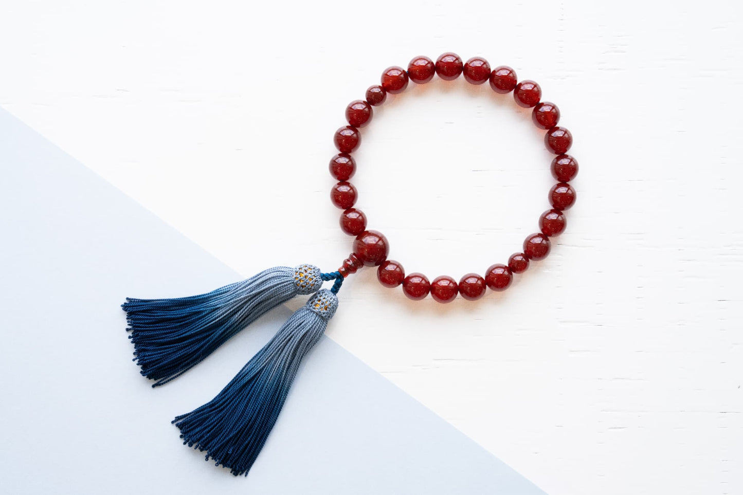 メノウ　男性用